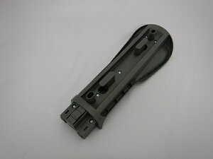 iFWEf_CA[/PV-BD200-011|@p