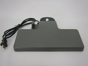 iFWEf_Cx[X/PV-BD200-013|@p