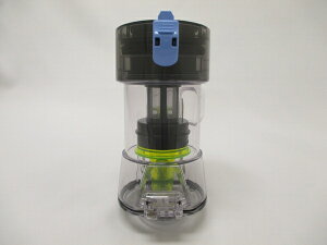 iF_XgP[XN~iBD700j/PV-BD700-012|@p