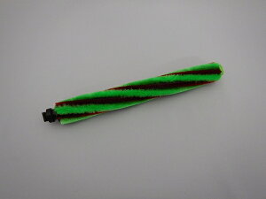 iF[^uVN~iDP7j/PV-BD700-020|@p