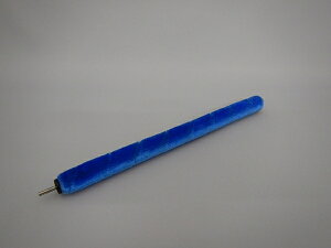 iFtL[iDP7j/PV-BD700-021|@pk[֑Ήl