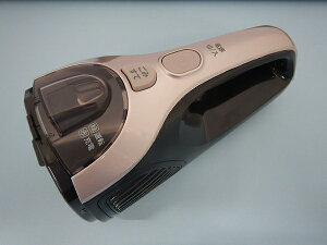 iFnfBnhiNj/PV-BE200-003|@p