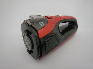 iFnfBnhiRj/PV-BE200-004|@p