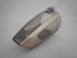 iF_XgP[XN~iNj/PV-BE200-005|@p