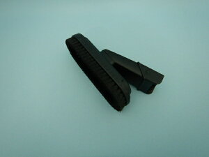 iFuVXCN`/PV-BE200-009|@pk90g-4lk[֑Ήl