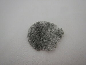 iFzStB^[/PV-BE700-005|@pk5g-1lk[֑Ήl