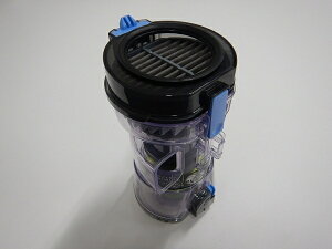 iF_XgP[XN~iBE700j/PV-BE700-008|@p