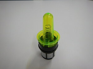 iFbVtB^[N~iBE700j/PV-BE700-010|@pk80g-4lk[֑Ήl