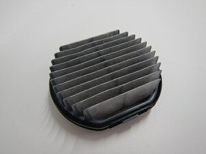 iFBtB^[iBE700j/PV-BE700-011|@pk25g-3lk[֑Ήl