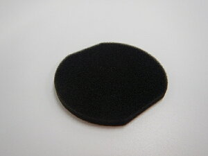 iFX|WtB^[/PV-BE700-012|@pk[֑Ήl