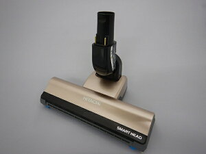 iFXCN`D|DP11N~iNj/PV-BE700-013|@p