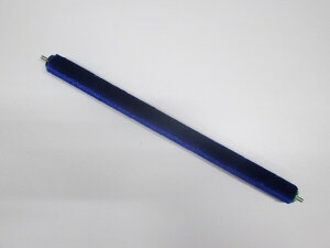 iFtL[iDP11j/PV-BE700-021|@p