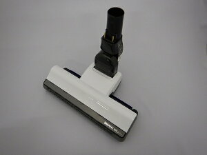 iFXCN`D|DP12N~iWj/PV-BEH800-003|@p