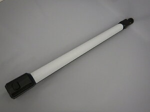 iFG`[JN~iWj/PV-BEH800-005|@p