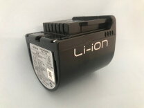 楽天市場】pv-bl50k バッテリーの通販