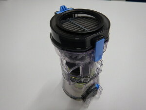 iF_XgP[XN~iBEHj/PV-BEH900-010|@p