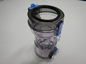 iF_XgP[XiBEHj/PV-BEH900-011|@p