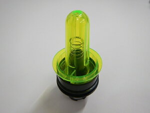 iFbVtB^[N~iBEHj/PV-BEH900-012|@pk75g-4lk[֑Ήl