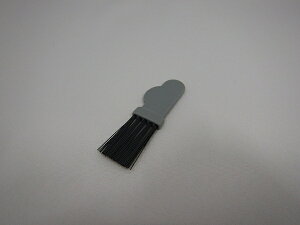 iFIeCuViBEHj/PV-BEH900-013|@pk[֑Ήl