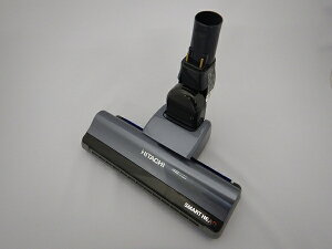 iFXCN`D|DP12N~iSj/PV-BEH900-015|@p