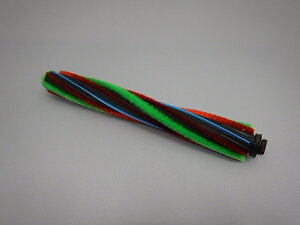 iF[^uVN~iDP12j/PV-BEH900-023|@pk[֑Ήl