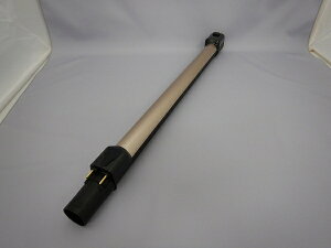 iFG`[JN~iNj/PV-BEH900-027|@p