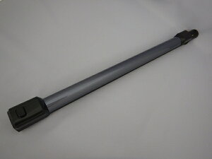 iFG`[JN~iSj/PV-BEH900-028|@p