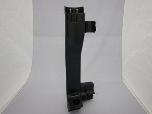 iFWEf_CA[/PV-BEH900-029|@p