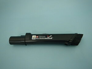 iF}`XL}uV/PV-BEH900-032|@p