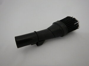 iFzELuV/PV-BEH900-033|@p