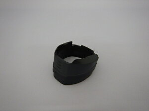 iFnfBmY/PV-BEH900-034|@pk[֑Ήl