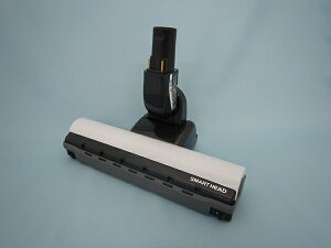 iFXCN`D|DP16N~iWj/PV-BF400-006|@p