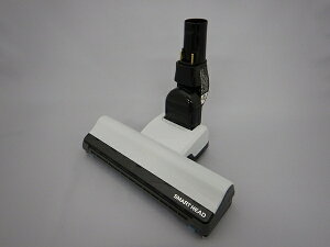 iFXCN`D|DP15N~iWj/PV-BFH500-003|@p