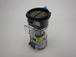 iF_XgP[XN~iBFHj/PV-BFH900-008|@p