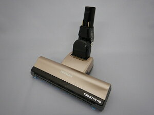 iFXCN`D|DP15N~iNj/PV-BFH900-010|@p
