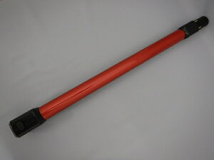 iFG`[JN~iRj/PV-BFH900-014|@p