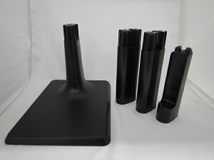 iFWEf_CN~BFH900/PV-BFH900-016|@p