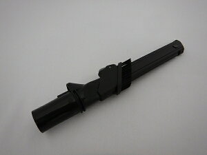 iF2WAYXL}uV/PV-BFH900-017|@p