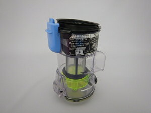 iF_XgP[XN~BFL/PV-BFL1-009|@p