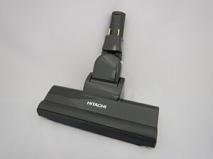 iFXCN`D|DP17N~/PV-BFL1-012|@p