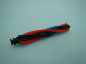 iF[^uVN~DP17/PV-BFL1-020|@p