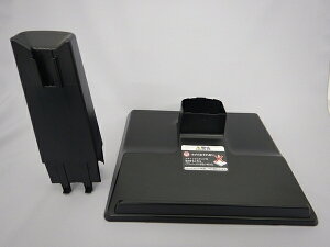 iFX^hN~BFL/PV-BFL1-024|@p