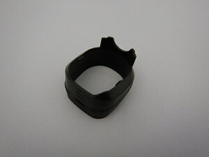 iFnfBmYBFL/PV-BFL1-025|@pk[֑Ήl