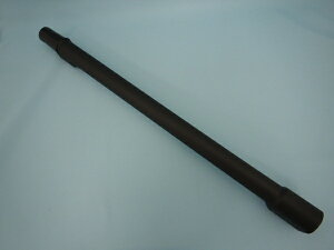 iFG`[JN~iWj/PV-BH500G-003|@p