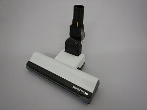 iFXCN`D|DP25N~iWj/PV-BH500H-004|@p