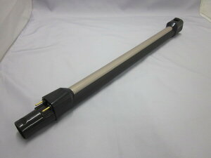 iFG`[JN~BH9GiNj/PV-BH900G-004|@p