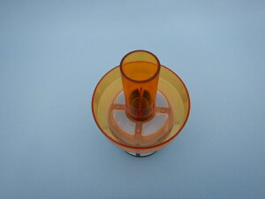 iFbVtB^[N~BHH/PV-BH900H-013|@p