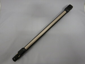 iFG`[JN~iNj/PV-BH900H-022|@p