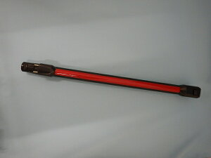 iFG`[JN~iRj/PV-BH900H-023|@p