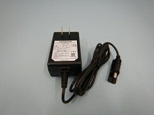 iFACA_v^N~/PV-BH900H-024|@p